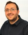 Olivier Christiaens